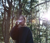 Backpacking 06 140